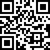 https://ibna.ir/x3FZc