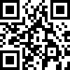 https://ibna.ir/x3Dj