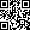 https://ibna.ir/x6mqX