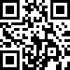 https://ibna.ir/x4D3b