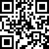 https://ibna.ir/x6vTc