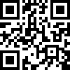https://ibna.ir/x6q6x