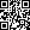 https://ibna.ir/x6Bs3