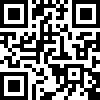 https://ibna.ir/x4kCf