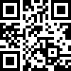 https://ibna.ir/x6n2F