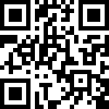 https://ibna.ir/x4qs6