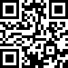 https://ibna.ir/x6BjJ