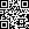 https://ibna.ir/x6JBL