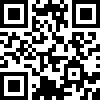 https://ibna.ir/x36tB