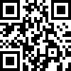 https://ibna.ir/x6zDv