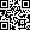 https://ibna.ir/x6h9h