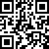 https://ibna.ir/x6nMN