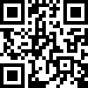 https://ibna.ir/x3sq8