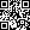 https://ibna.ir/x6vvg