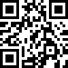 https://ibna.ir/x4VZX