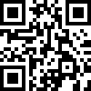 https://ibna.ir/x6gHQ