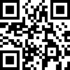 https://ibna.ir/xtTH