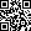 https://ibna.ir/x6JkF