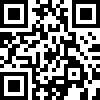 https://ibna.ir/x4yxW