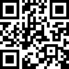 https://ibna.ir/x4WTY