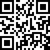 https://ibna.ir/xhc5
