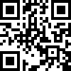 https://ibna.ir/x6rkC