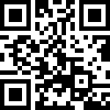 https://ibna.ir/x4Htq