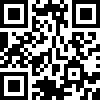 https://ibna.ir/x4QHb
