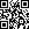 https://ibna.ir/xBBT