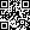https://ibna.ir/x37px