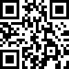 https://ibna.ir/x6tCn