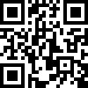 https://ibna.ir/x4Tsk