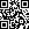https://ibna.ir/x42D4