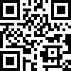 https://ibna.ir/x3vHP
