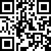 https://ibna.ir/x3tbw