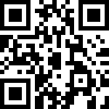 https://ibna.ir/x6ndL