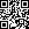 https://ibna.ir/x6mMn