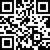https://ibna.ir/x4nKM