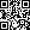 https://ibna.ir/x6ndB
