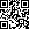 https://ibna.ir/x4NxQ