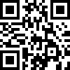 https://ibna.ir/x6m9C