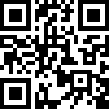 https://ibna.ir/x48kj