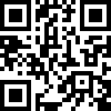 https://ibna.ir/x6mTL