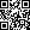 https://ibna.ir/xRdS