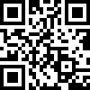 https://ibna.ir/x449G