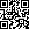 https://ibna.ir/x6wMZ