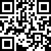 https://ibna.ir/x6yrt