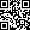 https://ibna.ir/x4g2y