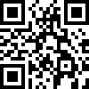 https://ibna.ir/xQMG