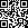 https://ibna.ir/x6x44